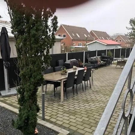 住宿加早餐酒店 Bed & Kitchen *