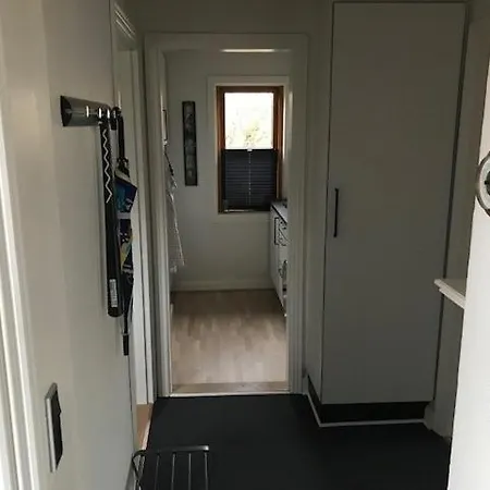 住宿加早餐酒店 Bed & Kitchen